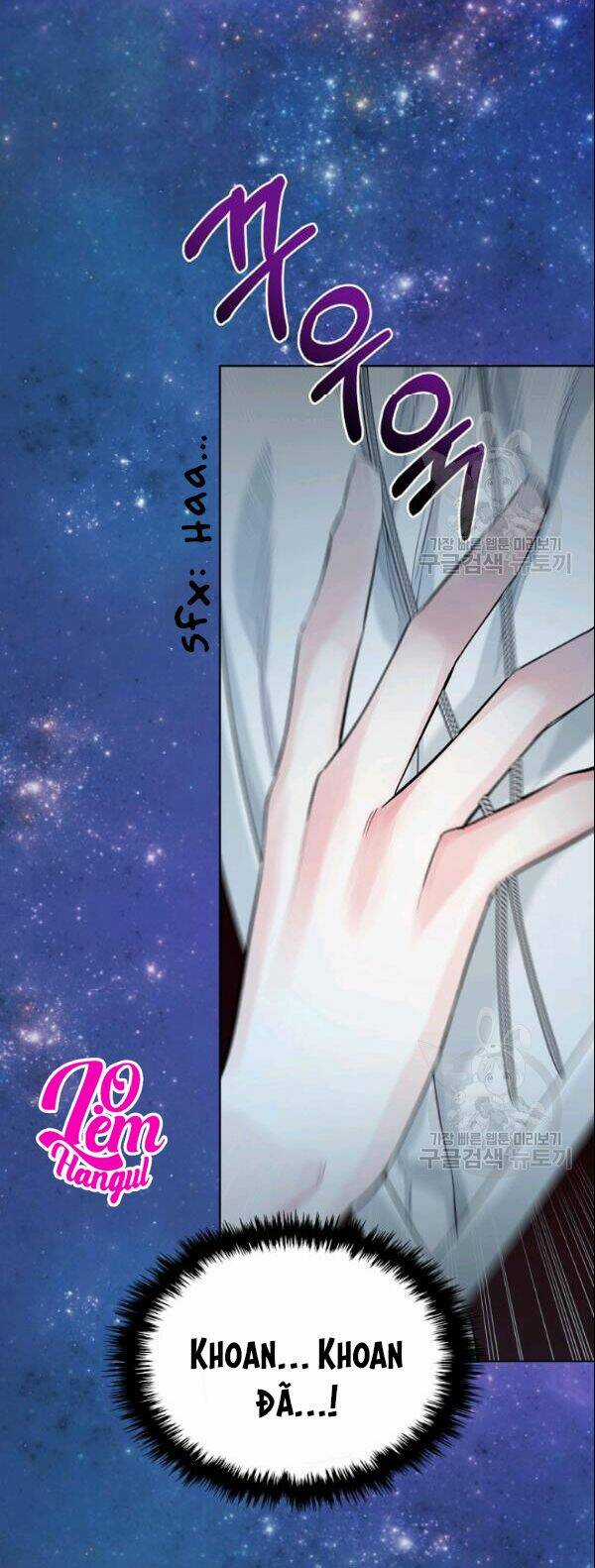 Kẻ Tạo Ra Nữ Phản Diện Chapter 20 trang 71