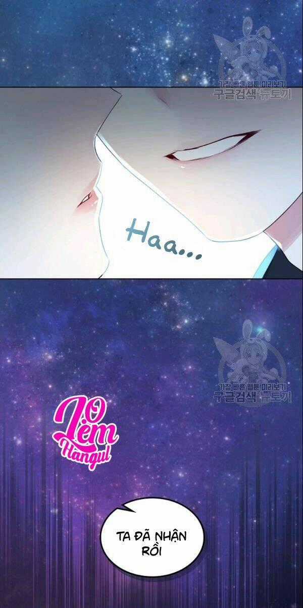 Kẻ Tạo Ra Nữ Phản Diện Chapter 20 trang 72