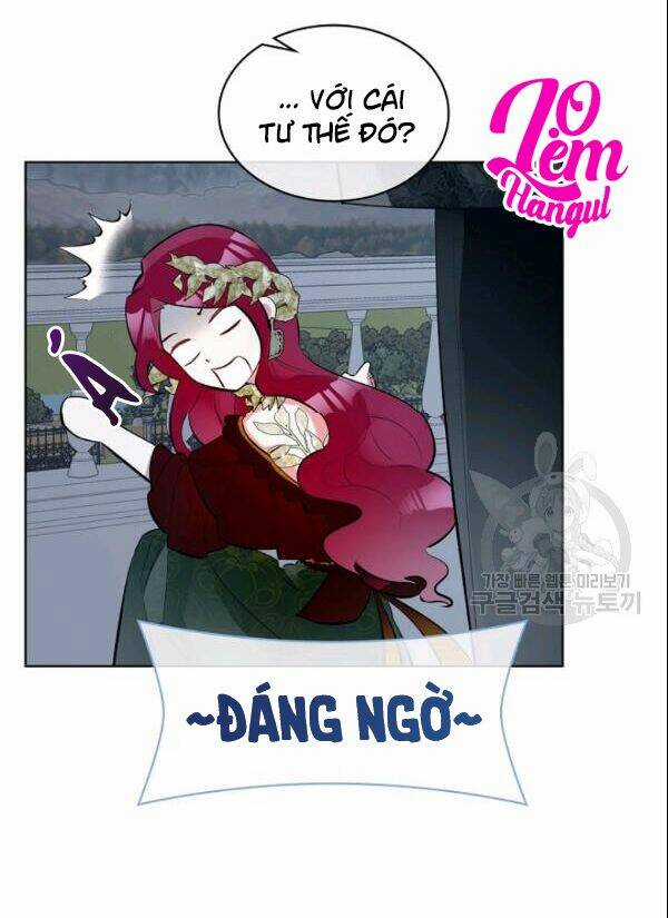 Kẻ Tạo Ra Nữ Phản Diện Chapter 20 trang 9