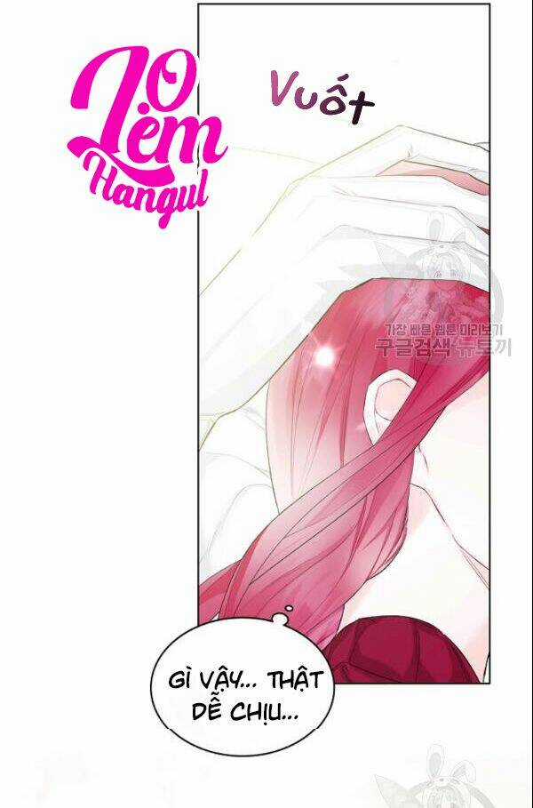 Kẻ Tạo Ra Nữ Phản Diện Chapter 21 trang 10