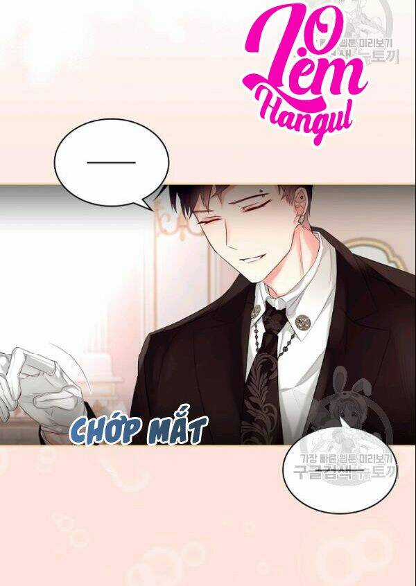 Kẻ Tạo Ra Nữ Phản Diện Chapter 21 trang 11