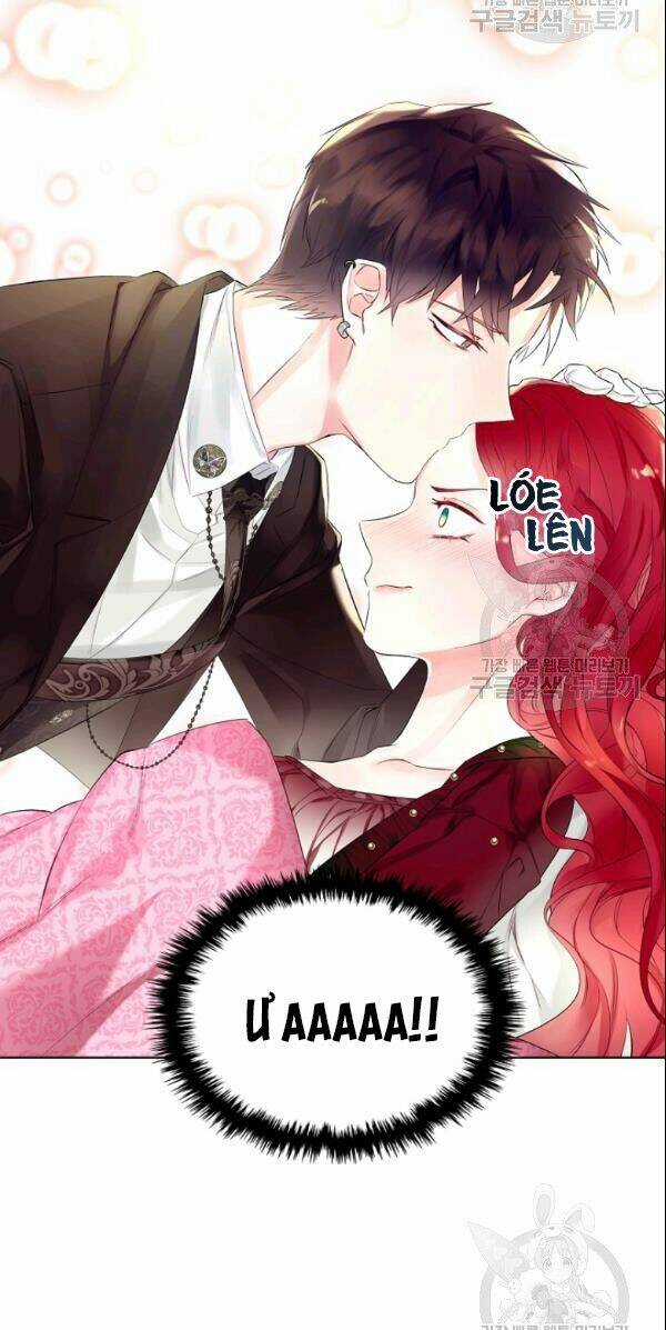 Kẻ Tạo Ra Nữ Phản Diện Chapter 21 trang 13