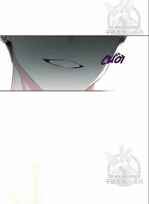 Kẻ Tạo Ra Nữ Phản Diện Chapter 21 trang 41