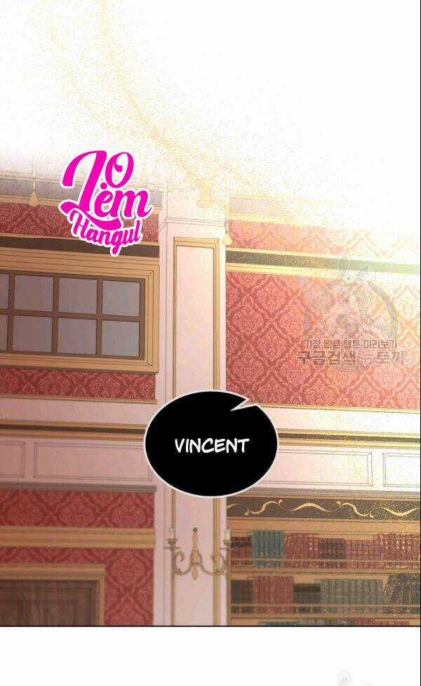 Kẻ Tạo Ra Nữ Phản Diện Chapter 21 trang 42