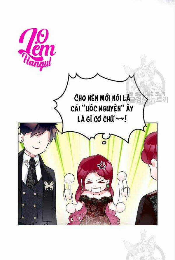 Kẻ Tạo Ra Nữ Phản Diện Chapter 21 trang 44