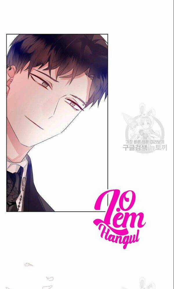 Kẻ Tạo Ra Nữ Phản Diện Chapter 21 trang 48