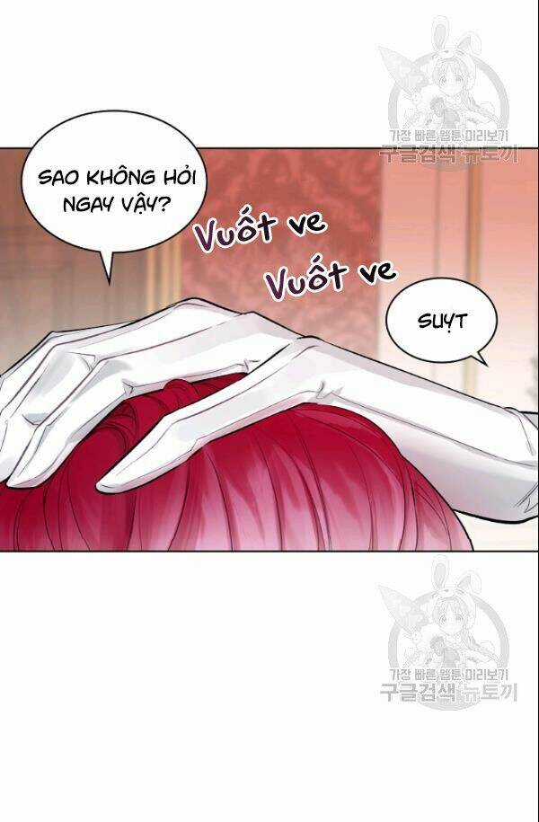 Kẻ Tạo Ra Nữ Phản Diện Chapter 21 trang 50