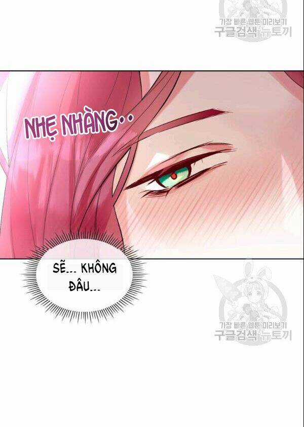 Kẻ Tạo Ra Nữ Phản Diện Chapter 21 trang 52