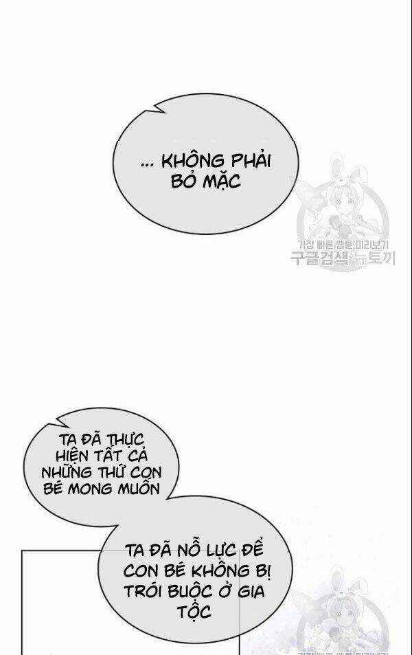 Kẻ Tạo Ra Nữ Phản Diện Chapter 21 trang 58