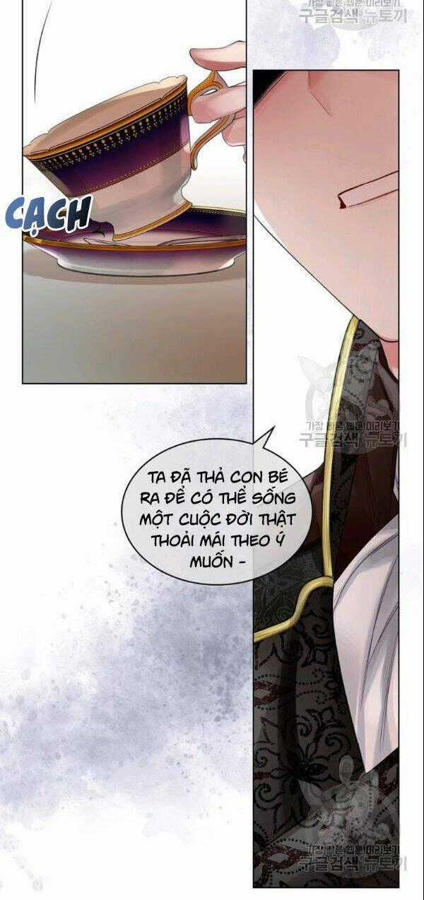 Kẻ Tạo Ra Nữ Phản Diện Chapter 21 trang 59