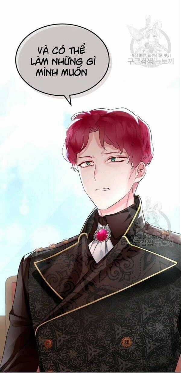 Kẻ Tạo Ra Nữ Phản Diện Chapter 21 trang 60