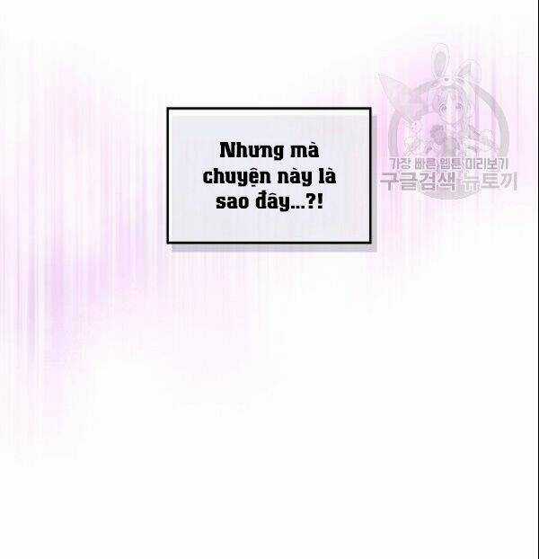 Kẻ Tạo Ra Nữ Phản Diện Chapter 21 trang 7