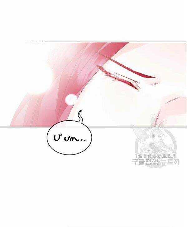 Kẻ Tạo Ra Nữ Phản Diện Chapter 21 trang 9