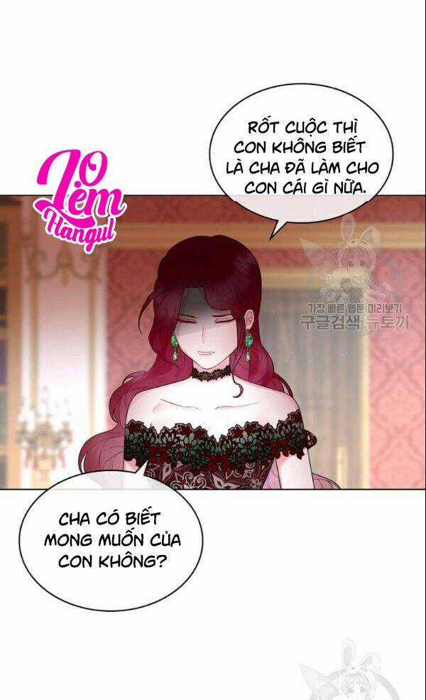 Kẻ Tạo Ra Nữ Phản Diện Chapter 22 trang 13