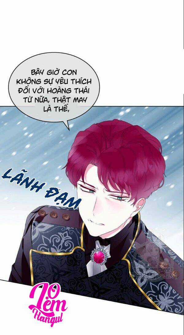 Kẻ Tạo Ra Nữ Phản Diện Chapter 22 trang 20