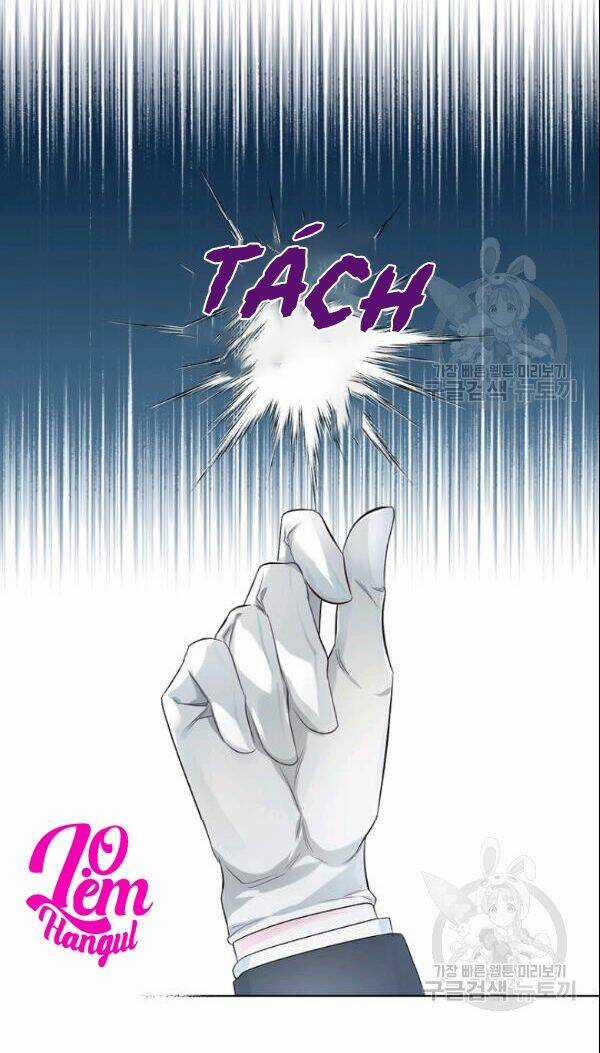 Kẻ Tạo Ra Nữ Phản Diện Chapter 22 trang 26