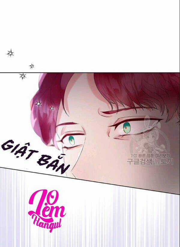 Kẻ Tạo Ra Nữ Phản Diện Chapter 22 trang 27