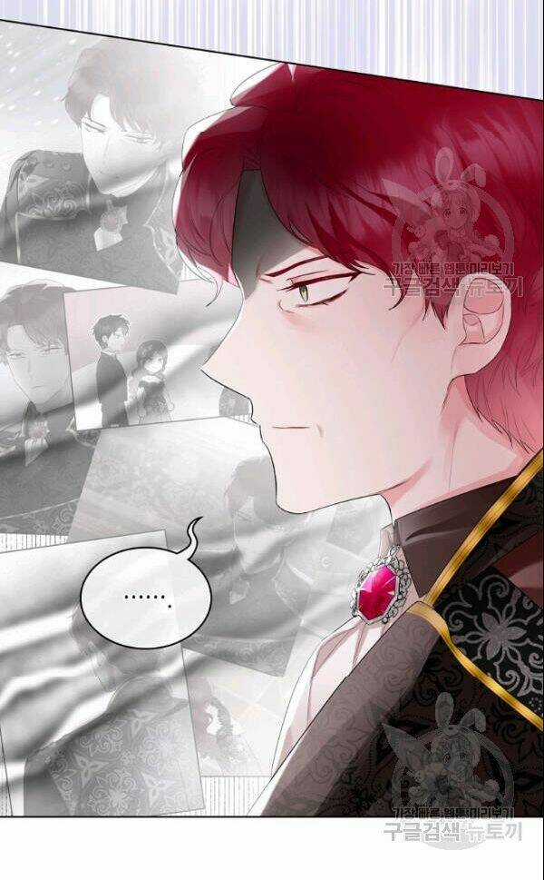 Kẻ Tạo Ra Nữ Phản Diện Chapter 22 trang 28