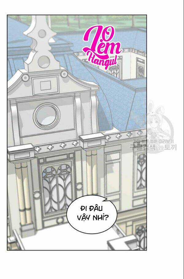 Kẻ Tạo Ra Nữ Phản Diện Chapter 22 trang 31