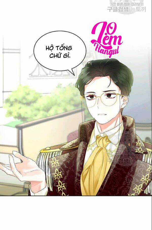 Kẻ Tạo Ra Nữ Phản Diện Chapter 22 trang 37