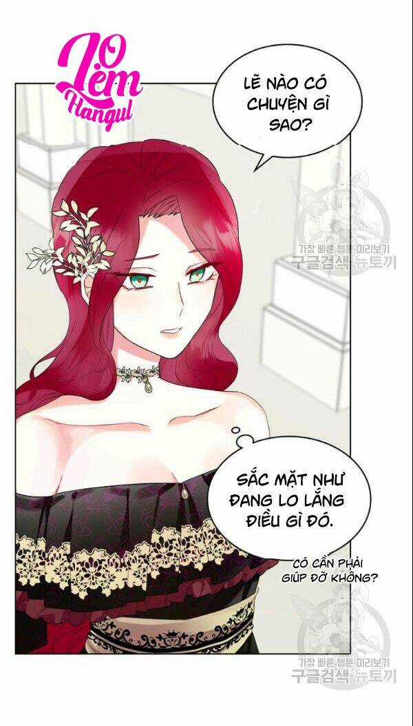 Kẻ Tạo Ra Nữ Phản Diện Chapter 22 trang 43