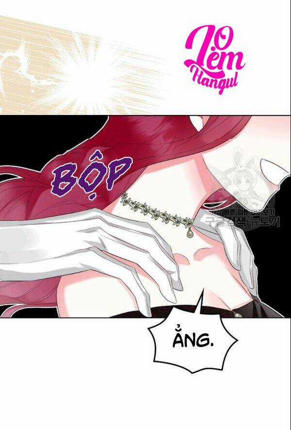 Kẻ Tạo Ra Nữ Phản Diện Chapter 22 trang 46