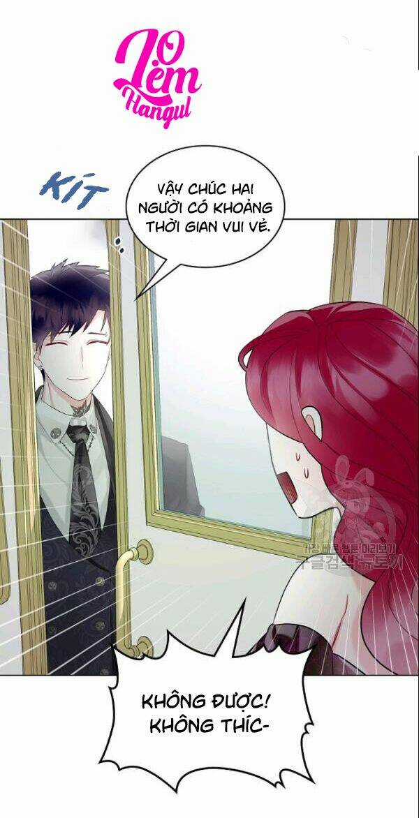 Kẻ Tạo Ra Nữ Phản Diện Chapter 22 trang 53