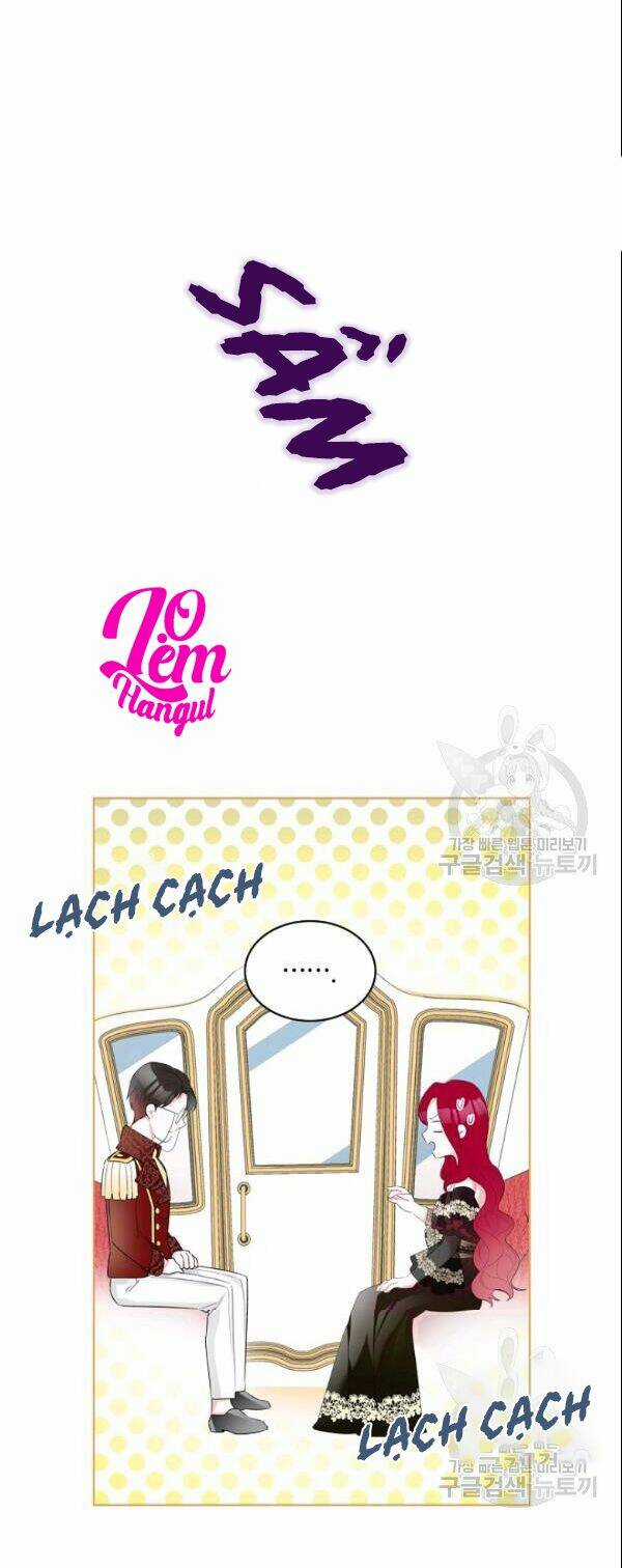 Kẻ Tạo Ra Nữ Phản Diện Chapter 22 trang 54