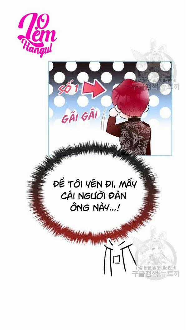 Kẻ Tạo Ra Nữ Phản Diện Chapter 22 trang 56