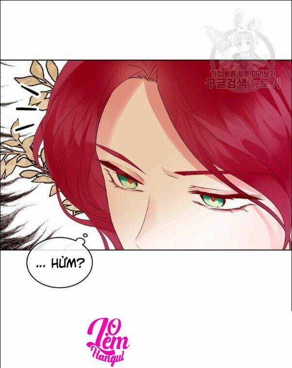 Kẻ Tạo Ra Nữ Phản Diện Chapter 23 trang 13