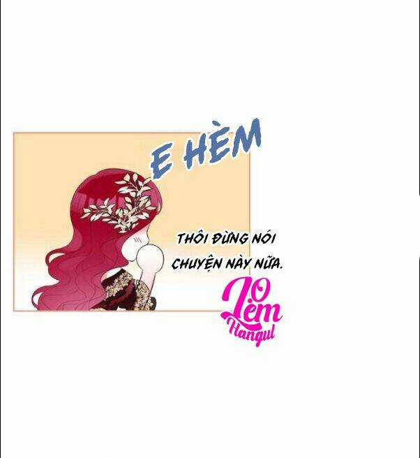 Kẻ Tạo Ra Nữ Phản Diện Chapter 23 trang 32