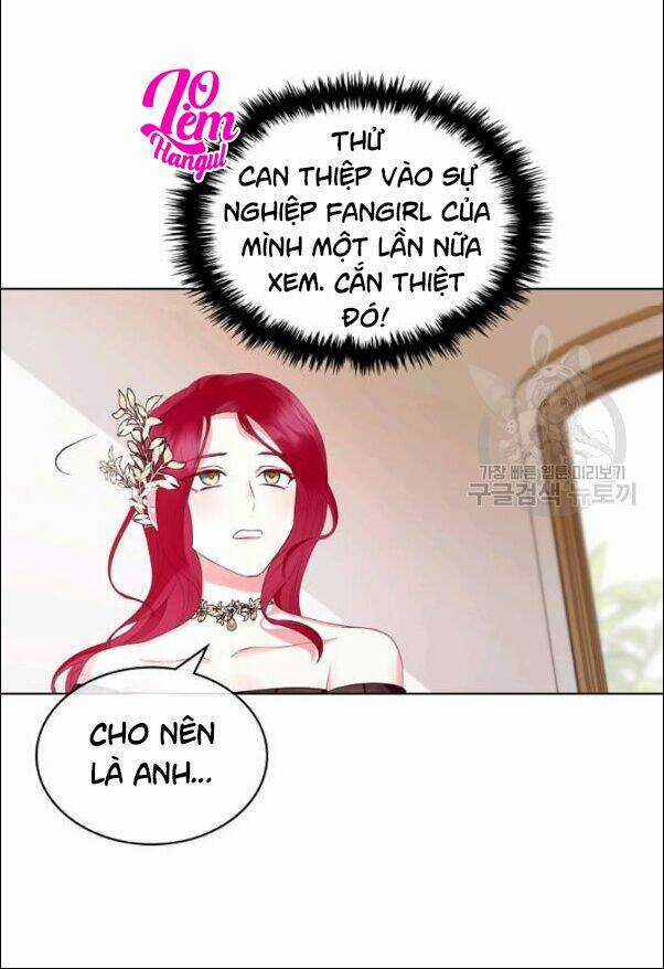 Kẻ Tạo Ra Nữ Phản Diện Chapter 23 trang 36