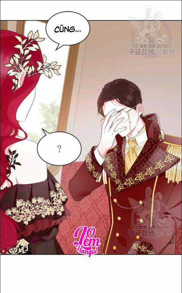 Kẻ Tạo Ra Nữ Phản Diện Chapter 23 trang 37