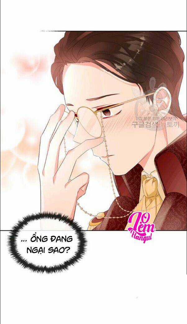 Kẻ Tạo Ra Nữ Phản Diện Chapter 23 trang 38