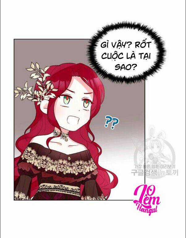 Kẻ Tạo Ra Nữ Phản Diện Chapter 23 trang 39