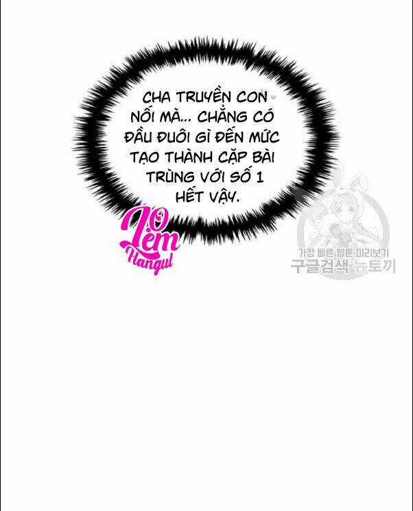 Kẻ Tạo Ra Nữ Phản Diện Chapter 23 trang 40