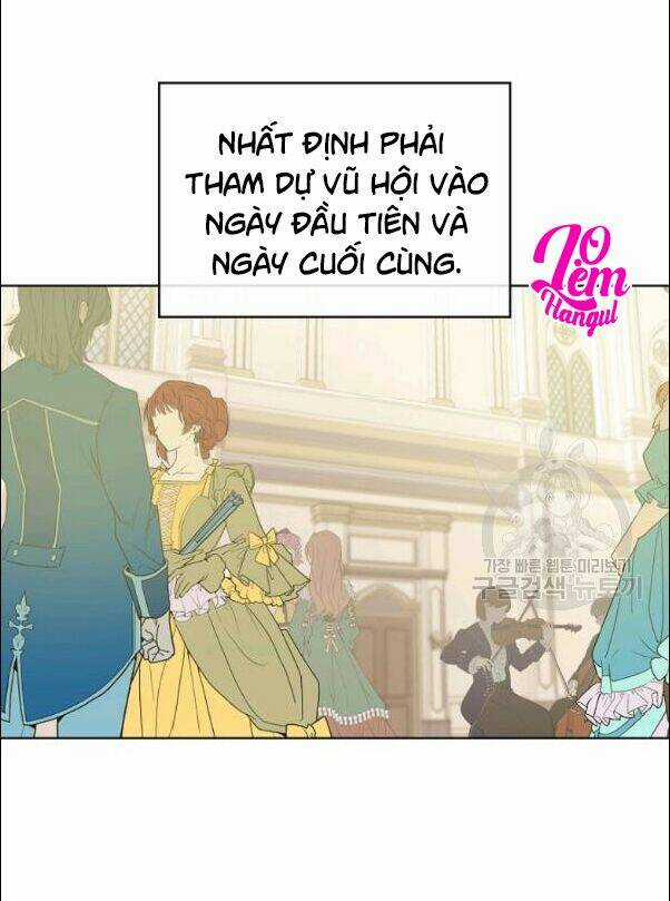 Kẻ Tạo Ra Nữ Phản Diện Chapter 23 trang 41