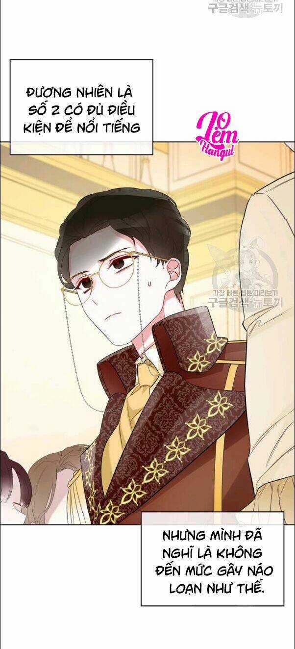 Kẻ Tạo Ra Nữ Phản Diện Chapter 23 trang 54