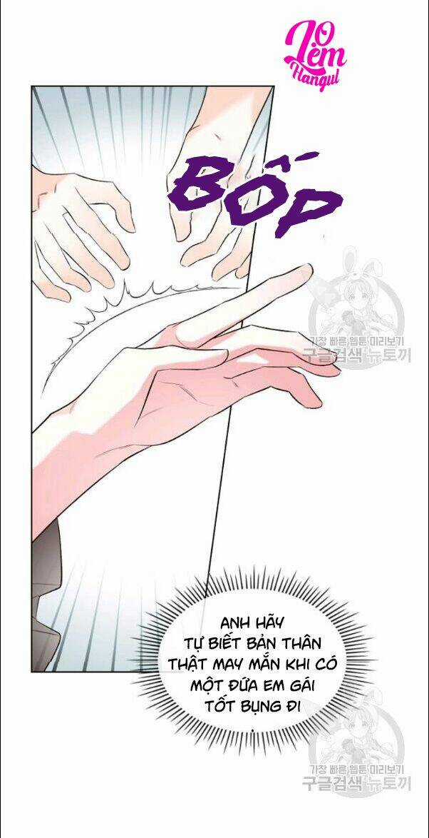 Kẻ Tạo Ra Nữ Phản Diện Chapter 23 trang 58