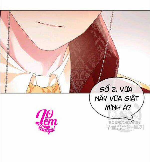 Kẻ Tạo Ra Nữ Phản Diện Chapter 23 trang 7