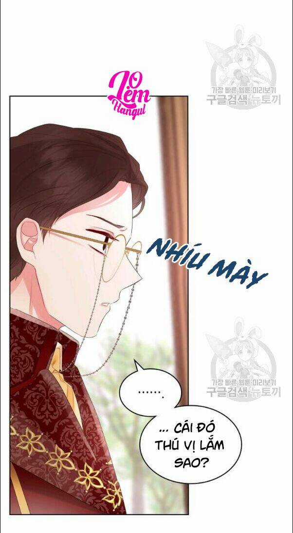 Kẻ Tạo Ra Nữ Phản Diện Chapter 23 trang 9