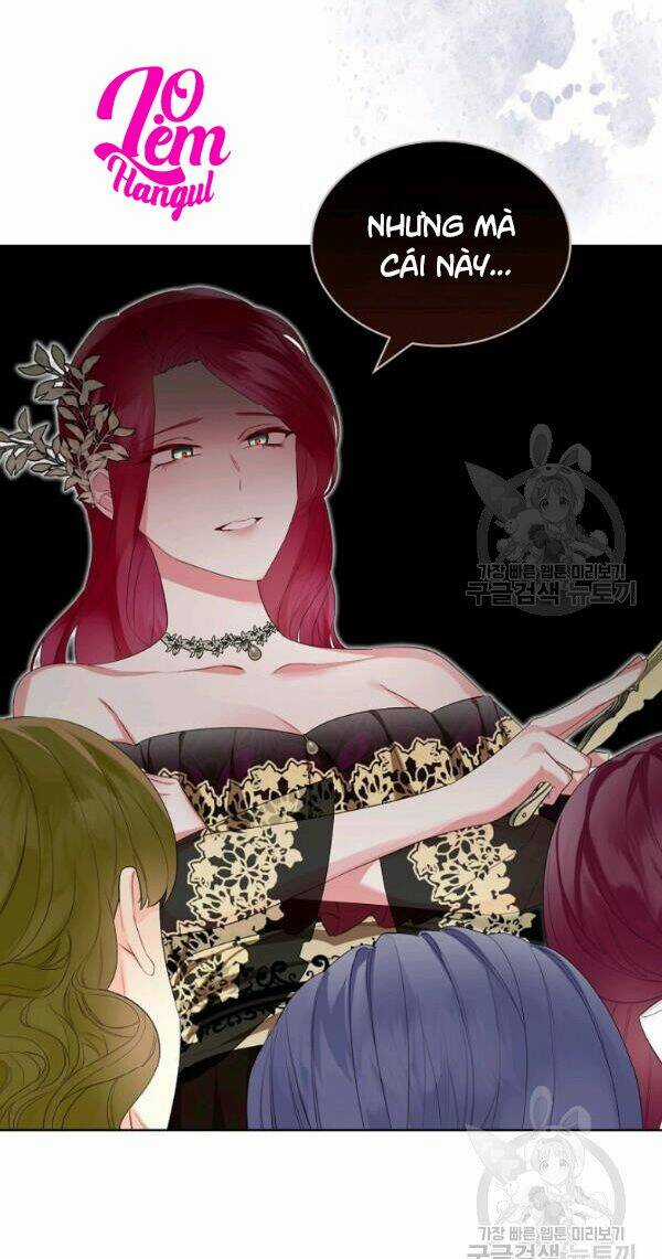 Kẻ Tạo Ra Nữ Phản Diện Chapter 24 trang 10