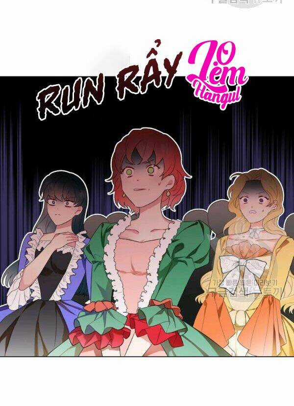 Kẻ Tạo Ra Nữ Phản Diện Chapter 24 trang 11