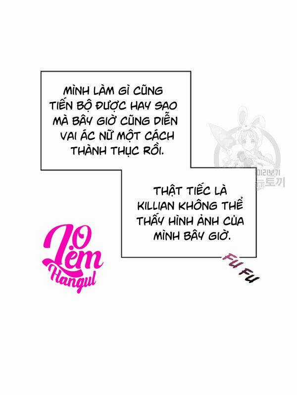 Kẻ Tạo Ra Nữ Phản Diện Chapter 24 trang 12