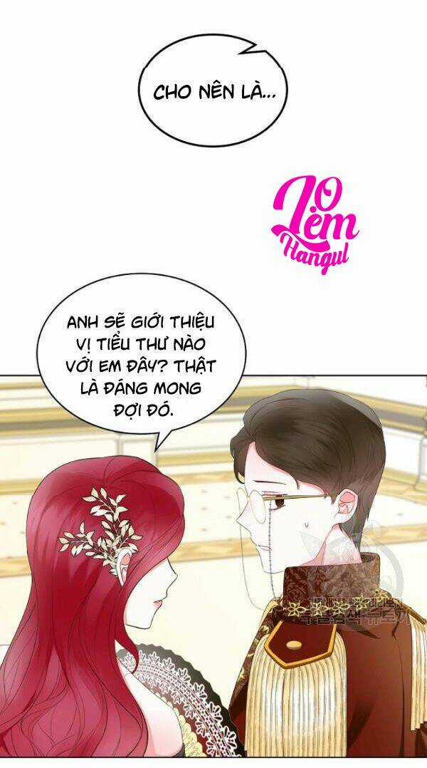 Kẻ Tạo Ra Nữ Phản Diện Chapter 24 trang 14