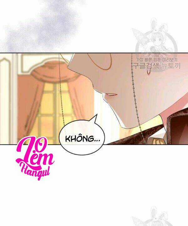 Kẻ Tạo Ra Nữ Phản Diện Chapter 24 trang 18