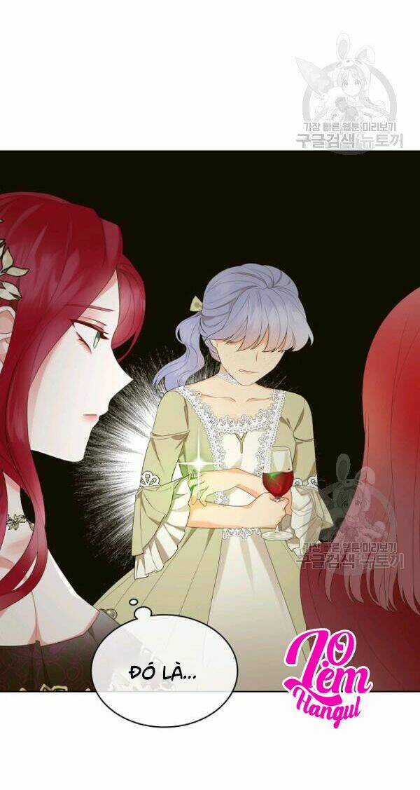 Kẻ Tạo Ra Nữ Phản Diện Chapter 24 trang 2