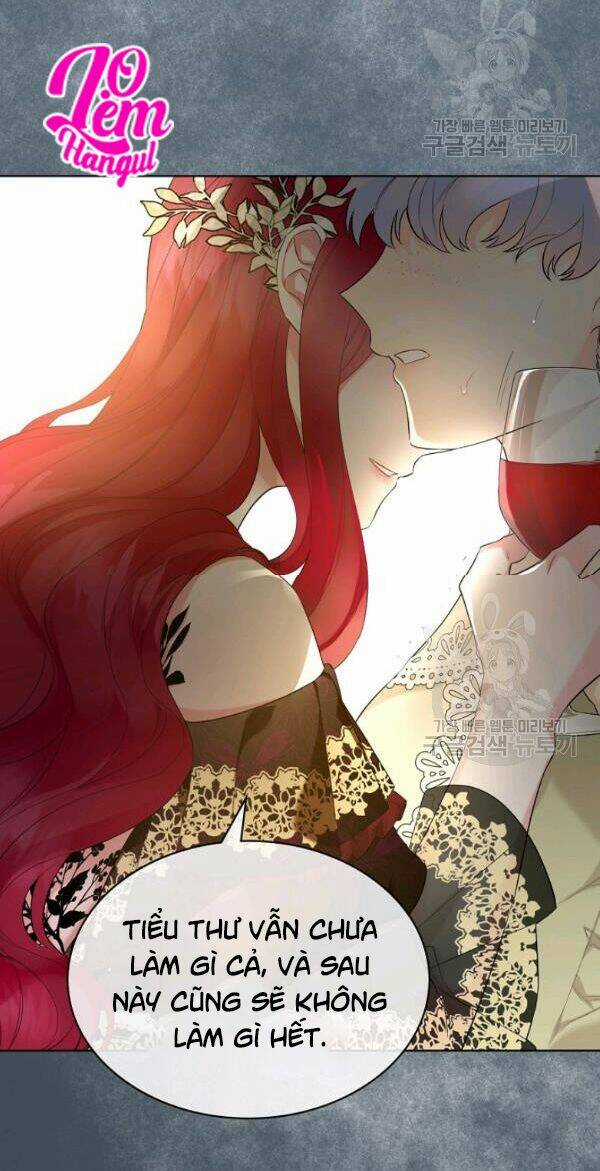 Kẻ Tạo Ra Nữ Phản Diện Chapter 24 trang 30