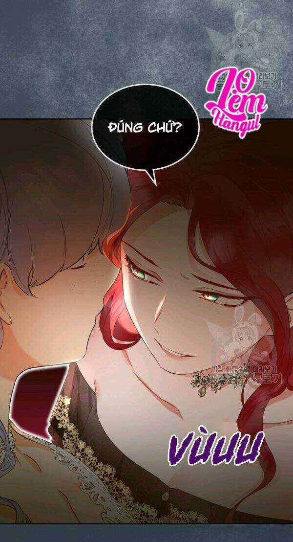 Kẻ Tạo Ra Nữ Phản Diện Chapter 24 trang 31