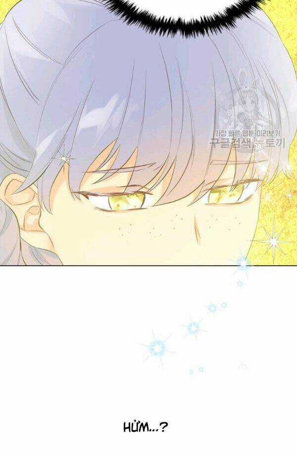 Kẻ Tạo Ra Nữ Phản Diện Chapter 24 trang 33